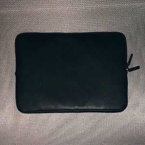 Laptop Sleeve 13-13 1/2 inch
